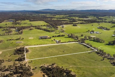 Property Lot 4 Axe Creek Road, Axe Creek VIC 3551 IMAGE 0