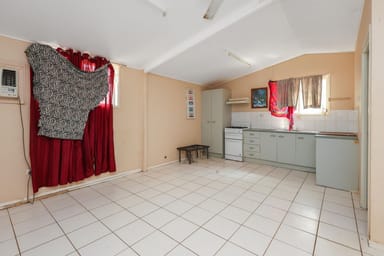 Property 43 Dutton Street, Normanton Qld 4890 IMAGE 0