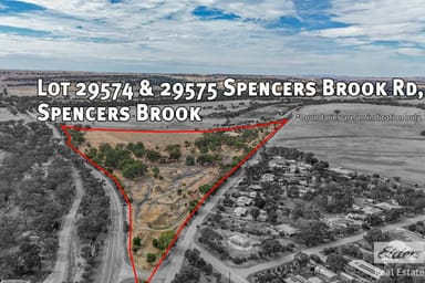Property 29574 & 29 Spencers Brook Road, Spencers Brook WA 6401 IMAGE 0