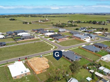 Property 38 Conrick Way, Koroit VIC 3280 IMAGE 0