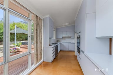 Property 89 Stonehaven Crescent, Deakin ACT 2600 IMAGE 0