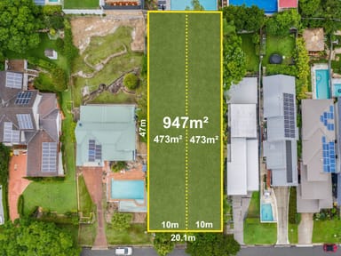 Property 32 Chelford Street, Alderley QLD 4051 IMAGE 0