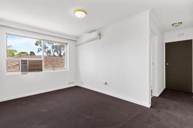 Property 6, 12 Mccoll Court, Brunswick West VIC 3055 IMAGE 0