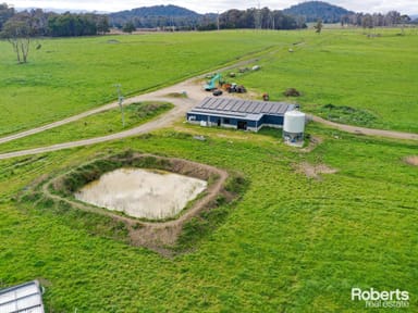 Property 226 Batman Highway, Sidmouth TAS 7270 IMAGE 0