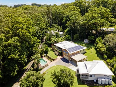 Property 26 Merimist Way, KIELS MOUNTAIN QLD 4559 IMAGE 0