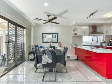 Property 17 Katherine Street, Fitzgibbon QLD 4018 IMAGE 0
