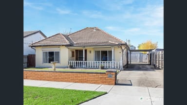 Property 10 Pellew Street, Sunshine West VIC 3020 IMAGE 0