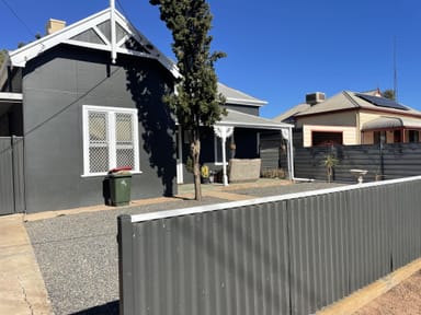 Property 41 Esmond Road, Port Pirie SA 5540 IMAGE 0