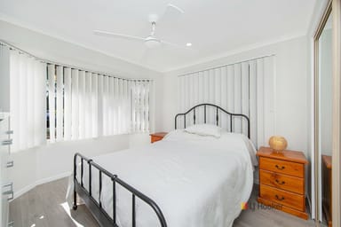 Property 128, 51 Kamilaroo Road, Lake Munmorah NSW 2259 IMAGE 0