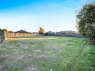 Property 56 Pakenham Street, Longford TAS 7301 IMAGE 0