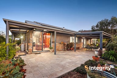 Property 439 Spring Valley Road, Flowerdale VIC 3717 IMAGE 0