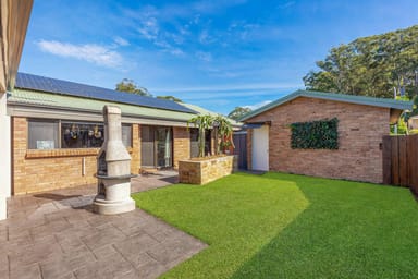 Property 13 Letitia Close, Green Point NSW 2251 IMAGE 0
