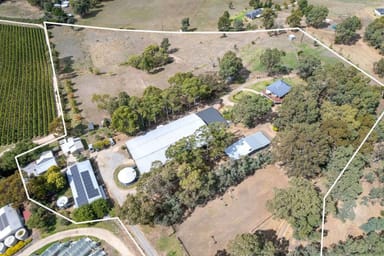 Property 118 Shillabeer Road, Oakbank SA 5243 IMAGE 0