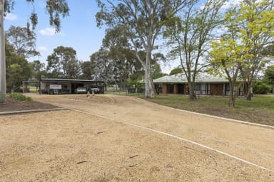 Property 73 Barnes Rd, Cobram East VIC 3644 IMAGE 0