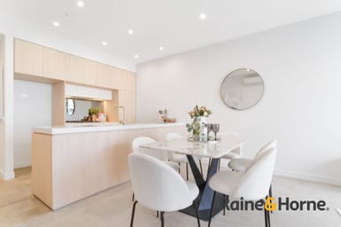 Property 1103, 9 Delhi Road, North Ryde NSW 2113 IMAGE 0