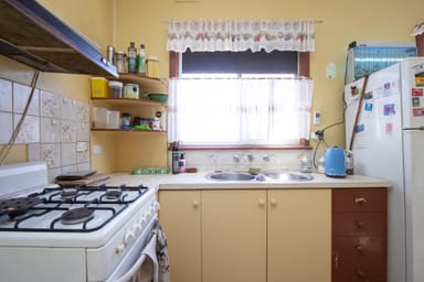 Property 6 Threadgold Street, Port Pirie SA 5540 IMAGE 0