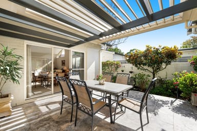 Property 2 Eden Vale Close, St Ives NSW 2075 IMAGE 0