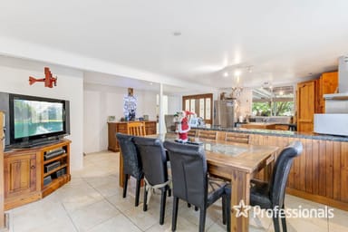 Property 12 Monaro Crescent, Ferny Hills QLD 4055 IMAGE 0