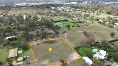 Property 229C Brennans Road, GOONDIWINDI QLD 4390 IMAGE 0