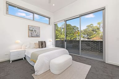 Property 17A Carrington Street, Revesby NSW 2212 IMAGE 0