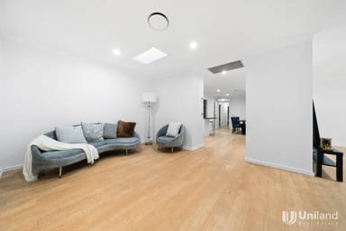 Property 21 Myson Drive, Cherrybrook NSW 2126 IMAGE 0