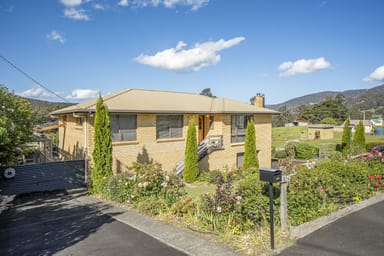 Property 826 Glen Huon Road, GLEN HUON TAS 7109 IMAGE 0