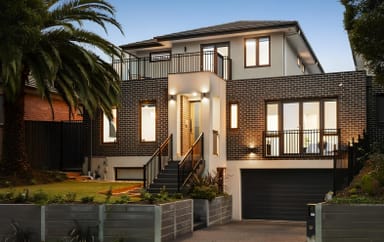 Property TEMPLESTOWE VIC 3106 IMAGE 0