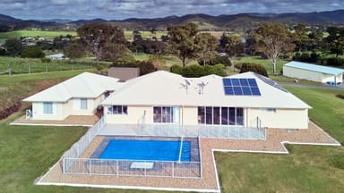 Property 2 Jones St, Woolooga QLD 4570 IMAGE 0