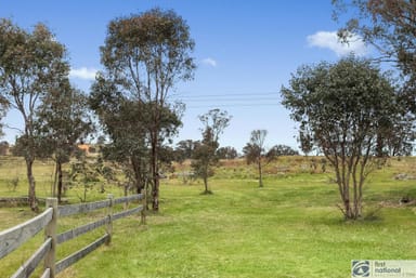 Property 6 Stringybark Place, Manton NSW 2582 IMAGE 0