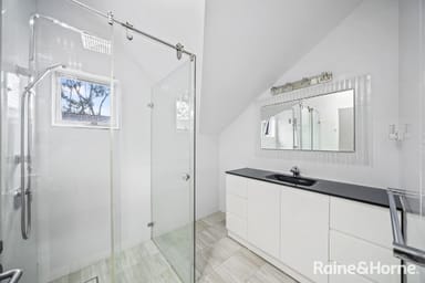 Property 7 Jacaranda Place, South Coogee NSW 2034 IMAGE 0