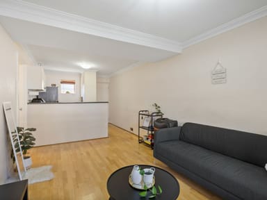 Property 24, 22 Nile Street, East Perth WA 6004 IMAGE 0