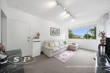 Property 7/15 Curzon Street, Ryde NSW 2112 IMAGE 0