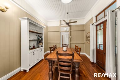 Property 35 Vernon Street, NAMBOUR QLD 4560 IMAGE 0