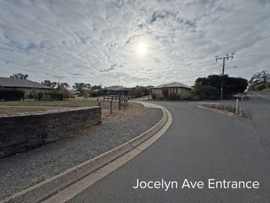 Property Lot 13 Jocelyn Avenue, Charleston SA 5244 IMAGE 0