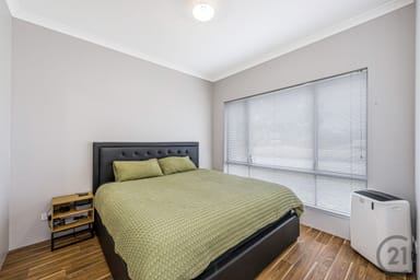 Property 74 Thornbill Crescent, COODANUP WA 6210 IMAGE 0