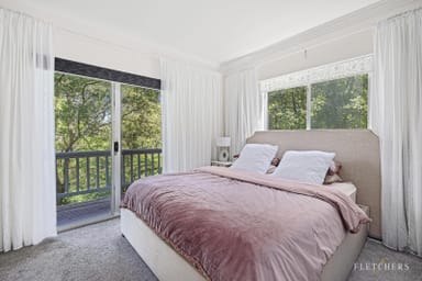 Property 28 Thompson Road, Upwey VIC 3158 IMAGE 0