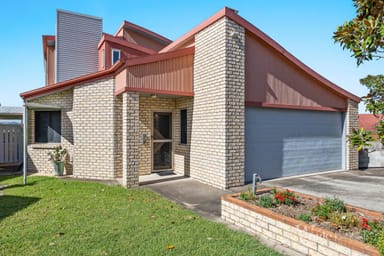 Property 2, 1 Finch, Warwick QLD 4370 IMAGE 0