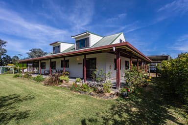Property 17 Park Street, Parkville NSW 2337 IMAGE 0