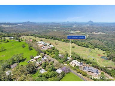 Property 503 Mountain View Road, Maleny QLD 4552 IMAGE 0