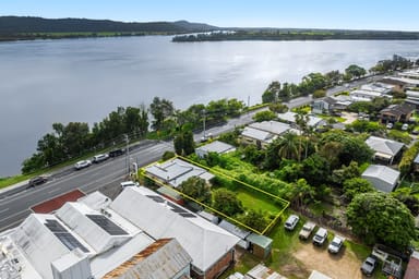 Property 49 River Street, Maclean NSW 2463 IMAGE 0