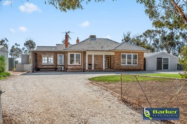 Property 158 Molloy Road, Templers SA 5371 IMAGE 0