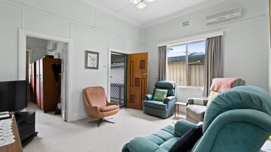Property 211 Hoof Street, Grafton NSW 2460 IMAGE 0