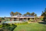 Property 54 Pitts Lane, Welshmans Reef VIC 3461 IMAGE 0