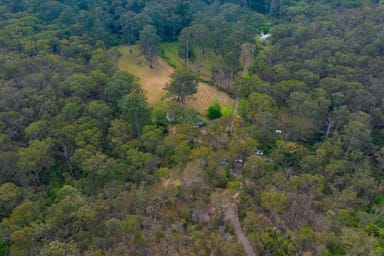 Property 14 Gibber Place, Annangrove NSW 2156 IMAGE 0