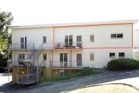 Property 12, 32A Pillinger Street, Dynnyrne TAS 7005 IMAGE 0