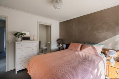 Property 3/9 Gatenby Drive, Miandetta TAS 7310 IMAGE 0
