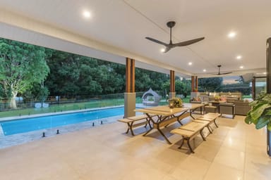 Property 18 Whipbird Place, Ewingsdale NSW 2481 IMAGE 0