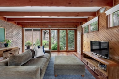 Property 4 Sloans Road, North Warrandyte VIC 3113 IMAGE 0