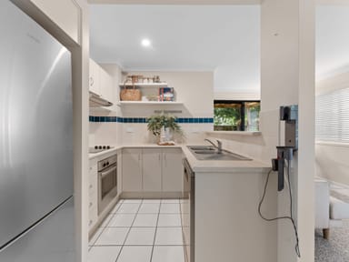 Property 2, 128 Queens Road, Everton Park QLD 4053 IMAGE 0