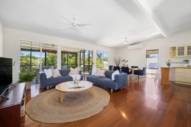 Property 20 Sorrento Avenue, COOLUM BEACH QLD 4573 IMAGE 0